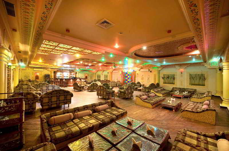 Nirali Dhani Ethnic Heritage Hotel And Resort Jodhpur  Extérieur photo