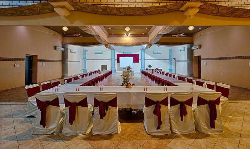 Nirali Dhani Ethnic Heritage Hotel And Resort Jodhpur  Extérieur photo